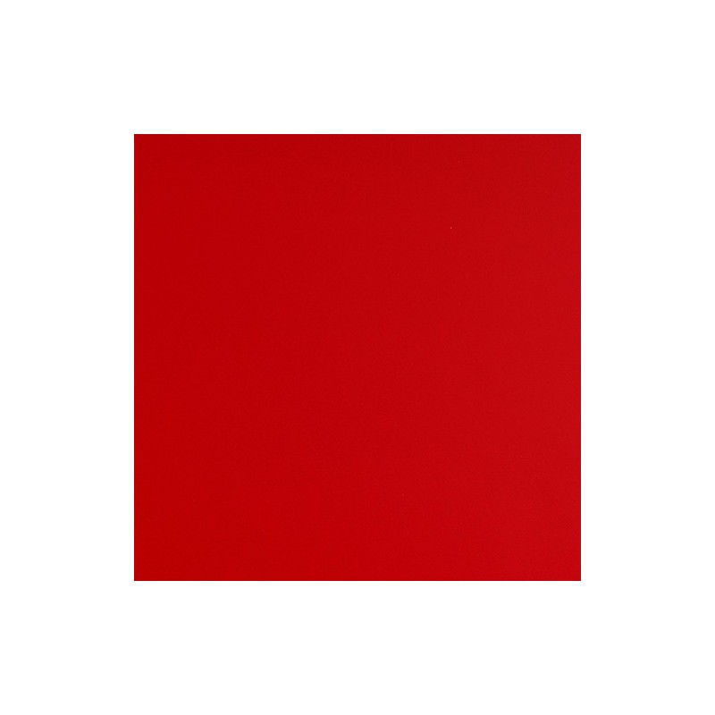 P8135 - rétroréfléchissant Rouge classe 1